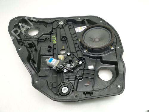 rear-left-window-mechanism-kia-ceed-sportswagon-cd-2018-34008515 main image