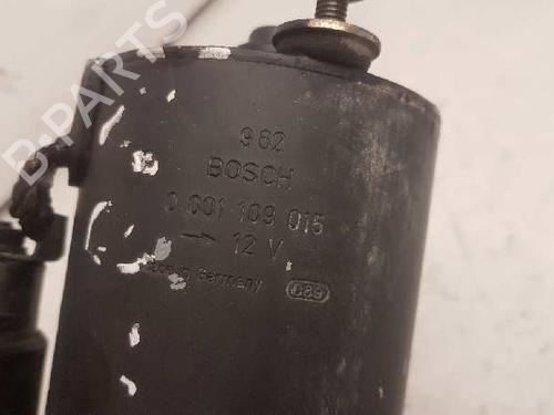 Starter OPEL FRONTERA B (U99) 2.2 DTI (6B_ZC, 6B_VF, 6B_66, 6B_76) | BP28987508M8