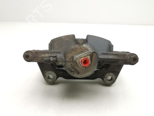 Left front brake caliper SEAT ATECA (KH7, KHP)  | BP29430744M105 