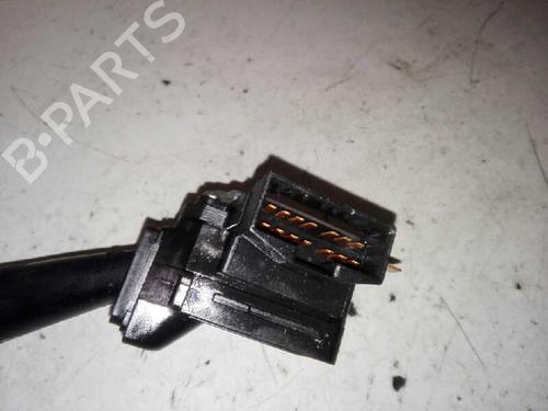Steering column stalk HYUNDAI SANTA FÉ I (SM) 2.0 CRDi | BP28981743I23 