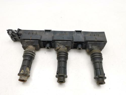 Bobine OPEL CORSA C (X01) [2000-2009]  29913375