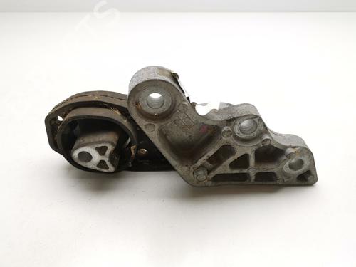 Engine mount FORD PUMA (J2K, CF7) 1.0 EcoBoost | BP39444622M89 - Image 2