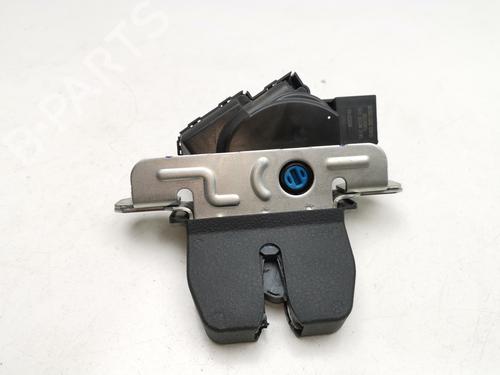 Tailgate lock MG MG ZS SUV (AZS1)  | BP28997495C101 