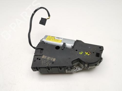 Used Sunroof engine VW GOLF VI (5K1) [2008-2014]  28987302
