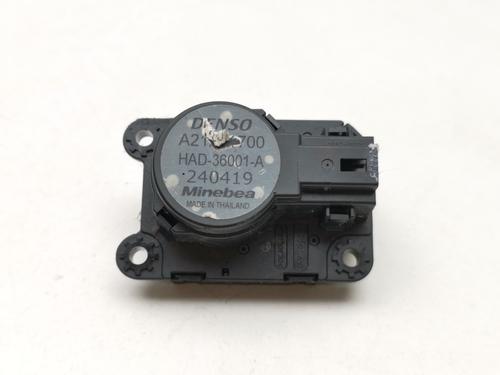 Used Electronic module Electronic module 39440214 39440214