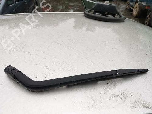 Used Rear windshield wiper arm TOYOTA AURIS (_E18_) 1.4 D-4D (NDE180_, NDE180R) (90 hp) 28978210