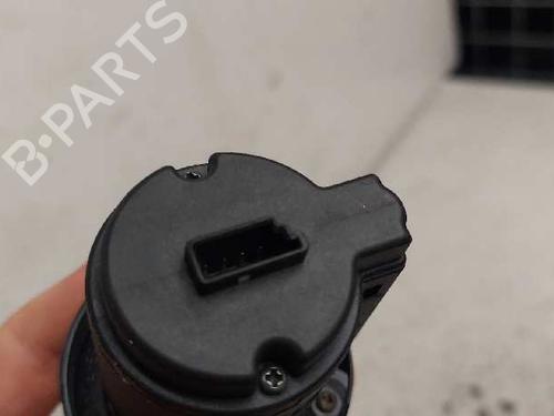 Headlight switch BMW 5 (E39) 530 d | BP28978462I24 