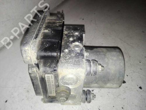 Used ABS pump PEUGEOT 607 (9D, 9U) 2.7 HDi 24V (204 hp) 28990266