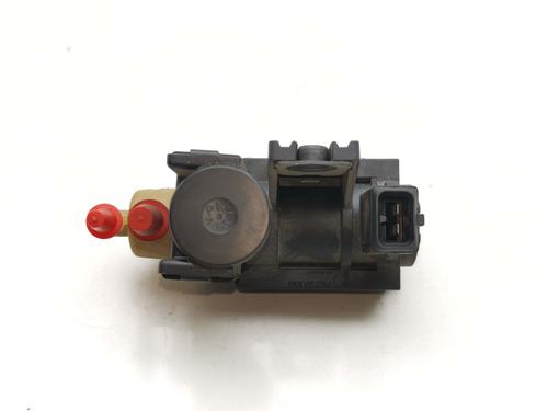 Electronic sensor RENAULT CAPTUR I (J5_, H5_) 1.5 dCi 90 (J5N4, J5M5, J5MW, J5M6, J5AL, J5AJ) | BP39444018M84 - Image 3
