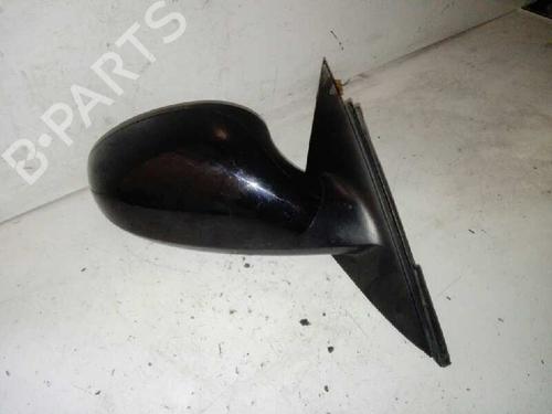 Used Right mirror SEAT IBIZA III (6L1) [2002-2009]  28979534