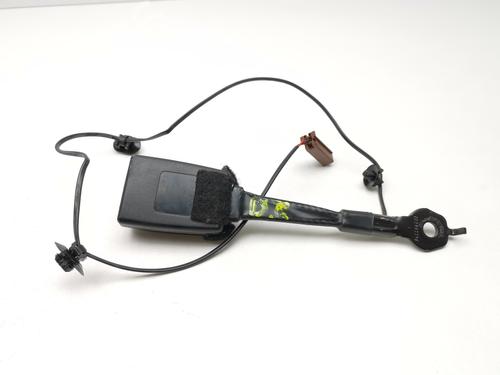 Gurtschloss für FORD PUMA (J2K, CF7) [2019-2026]  31757991