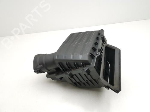 Used Air filter box SEAT LEON (KL1, KLG) [2019-2026]  32003757