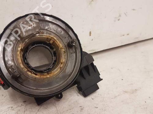 Used Squib airbag VW GOLF VI (5K1) 2.0 TDI (170 hp) 28979445