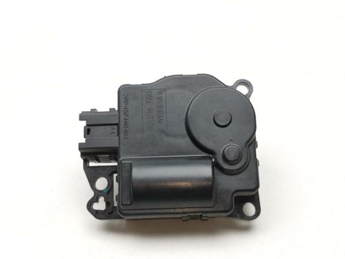 BP39444615E18 main image