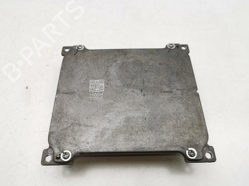 Lights ECU MG MG ZS SUV (AZS1)  | BP28997498M55 
