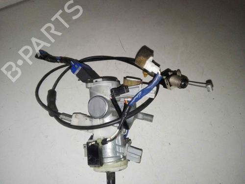 Electronic module MITSUBISHI PAJERO III (V7_W, V6_W) 3.2 Di-D (V68W, V78W) | BP28993019M83 