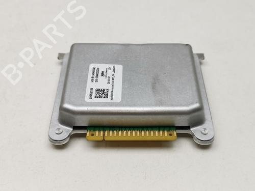 Used Lights ECU Lights ECU PEUGEOT 2008 II (UD_, US_, UY_, UJ_, UR_, UC_) 1.2 PureTech 130 (USHNS, URHNS) (130 hp) 40179934 40179934