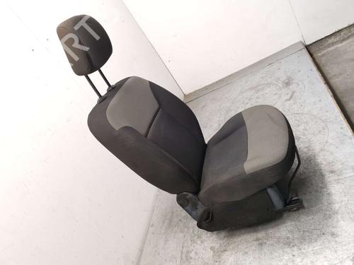 Left front seat RENAULT KANGOO Express (FW0/1_) 1.5 dCi 90 (FW0G, FW05, FW08, FW11) | BP39444317C15 - Image 3