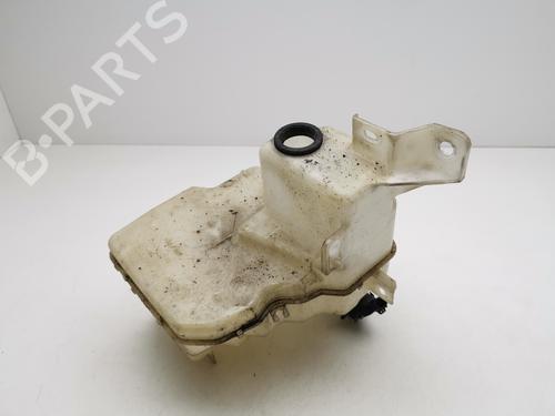 Used Windscreen washer tank SUBARU BRZ (ZC6) 2.0 (ZC6) (200 hp) 30133850