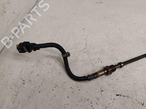 Elektronisk sensor MERCEDES-BENZ C-CLASS (W204) C 220 CDI (204.002) (170 hp) 28985041