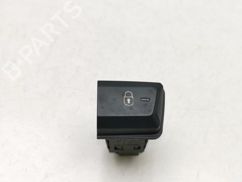 Used Switch PEUGEOT 208 I (CA_, CC_) [2012-2021]  30390755