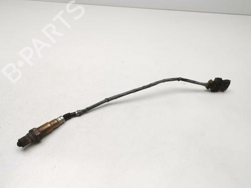 Used Electronic sensor Electronic sensor 39445217 39445217