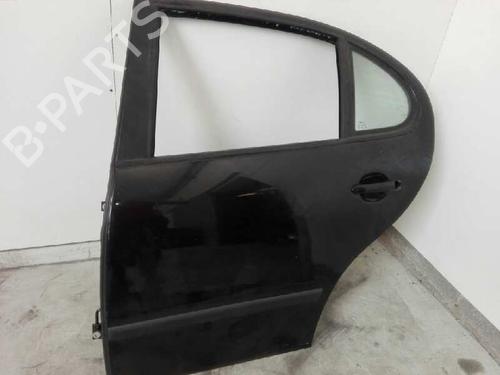 Tür links hinten für SEAT LEON (1M1) 1.9 TDI (130 hp) 28986870