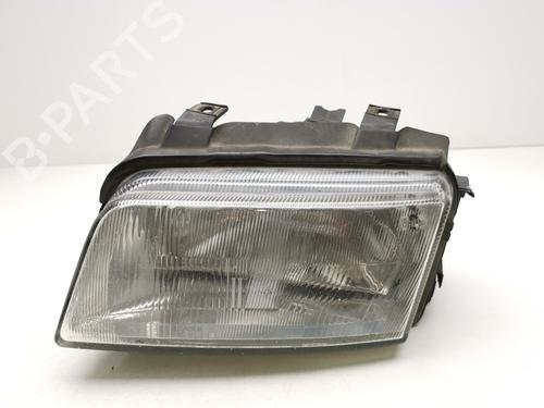 Venstre forlygte AUDI A4 B5 (8D2) 1.8 | BP29070629C28 