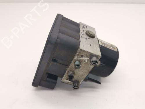 ABS Bremseaggregat FORD FOCUS II Saloon (DB_, FCH, DH) [2005-2025]  28992555