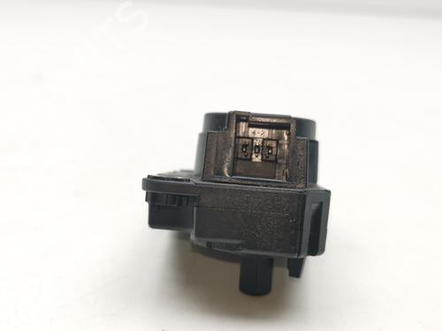 Electronic module PEUGEOT 308 SW II (LC_, LJ_, LR_, LX_, L4_)  | BP28978454M83 