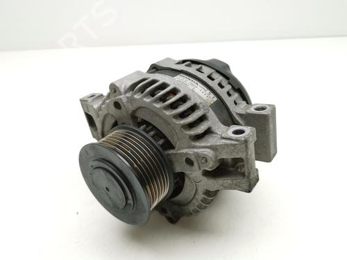 Used Alternator HONDA CIVIC VIII Hatchback (FN, FK) 2.2 CTDi (FK3) (140 hp) 28993797