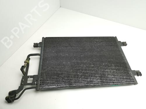 AC Kondensor VW PASSAT B5.5 (3B3) 1.9 TDI (130 hp) 28984224