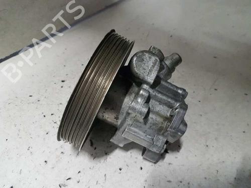 Steering pump AUDI ALLROAD C5 (4BH) 2.5 TDI quattro | BP28991478M99