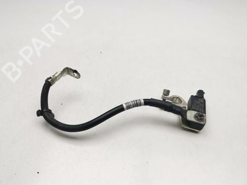Used Other Other FORD ECOSPORT 1.0 EcoBoost (125 hp) 39440137 39440137