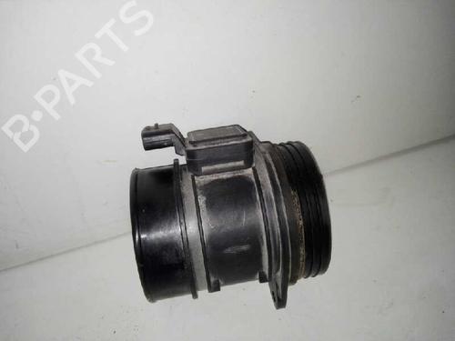 Used Mass air flow sensor SUZUKI GRAND VITARA II (JT, TE, TD) [2005-2025]  28998077