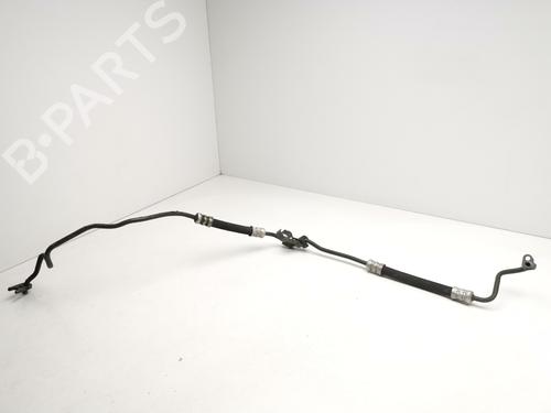 Used AC pipe PEUGEOT 5008 (0U_, 0E_) 1.6 HDi (110 hp) 29906041