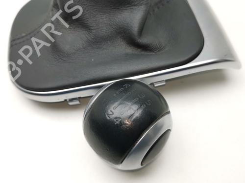 Shift knob DS DS 4 / DS 4 CROSSBACK (NX_) | BP32866004I34 - Image 2