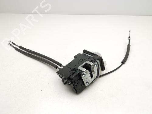 rear-right-lock-hyundai-ix35-lm-el-elh-2009-2010-2011-2012-2013-2014-2015-2016-39437975 main image