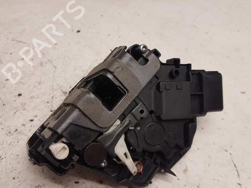 Rear right lock FORD MONDEO IV (BA7)  | BP28984945C99 