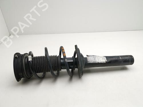 Used Right front shock absorber CUPRA FORMENTOR (KM7, KMP) [2020-2025]  28990417