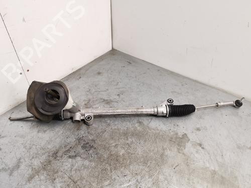 Styregear/Snekke FORD ECONOLINE Van [2001-2002]  31020938