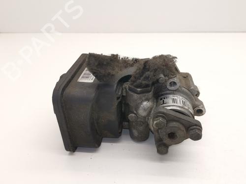 Used Steering pump BMW 3 (E46) 320 d (150 hp) 28986535