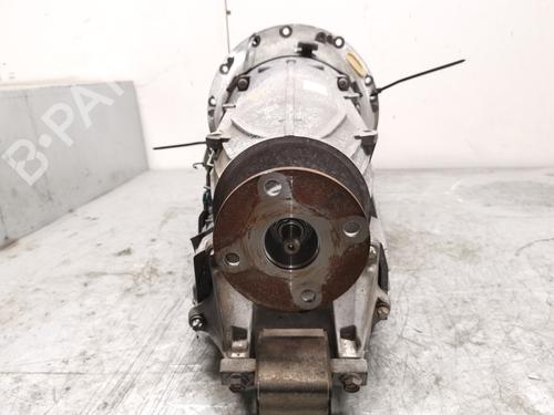 Gearbox INFINITI Q50 | BP28996887M3