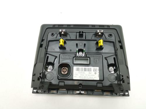 Ferdsskriver RENAULT CAPTUR II (HF_)  | BP29358246C48 