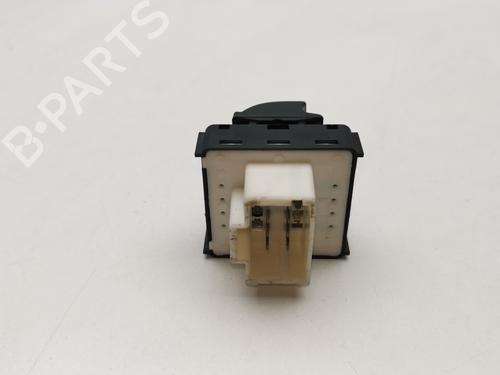 Left front window switch TOYOTA PROACE CITY Box Body/MPV (BPZ_)  | BP29289736I27 