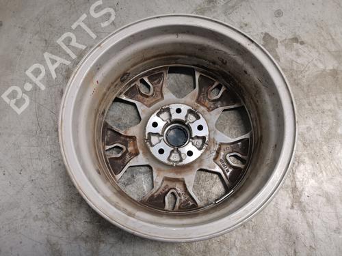 Rim KIA CEED (CD) | BP30568486C45