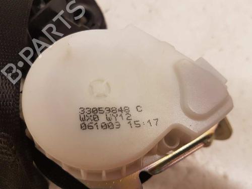Front left seatbelt BMW 3 (E90) 320 i | BP28984867I26 
