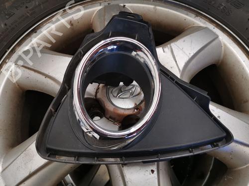 other-toyota-auris-_e18_-2012-2013-2014-2015-2016-2017-2018-2019-28978525 main image