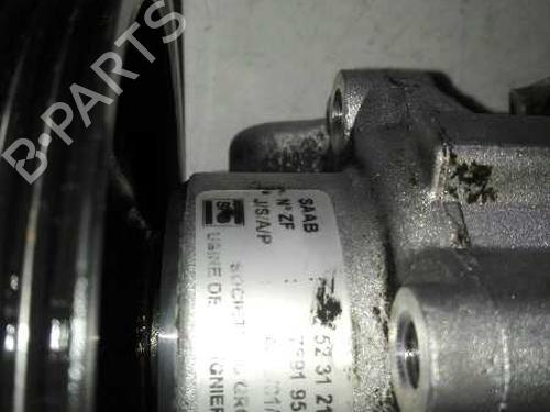 Steering pump SAAB 9-5 (YS3E) 3.0 TiD | BP28993231M99