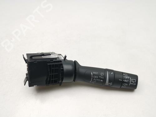 Ratstangsstang HONDA CIVIC IX (FK) 1.6 i-DTEC (FK3) (120 hp) 30319057